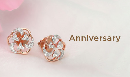 Bombay Jewellers Store Manager promo