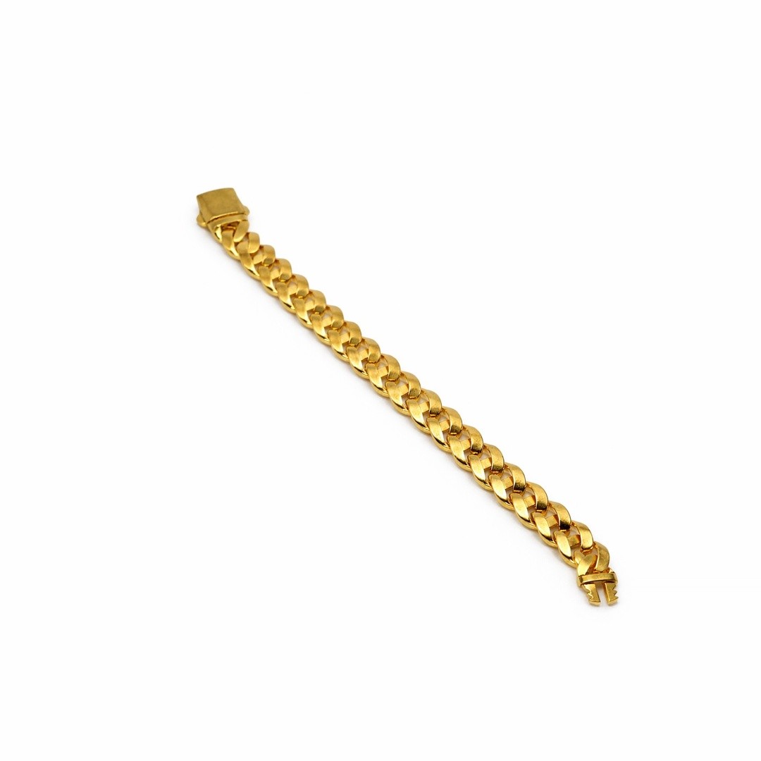 Luxury Series Bracelet